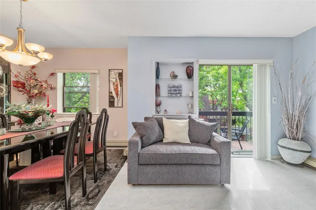 $699,000 | 71-28 Sutton Place, Unit 3 | Pomonok