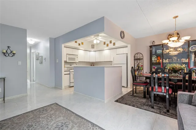 $699,000 | 71-28 Sutton Place, Unit 3 | Pomonok