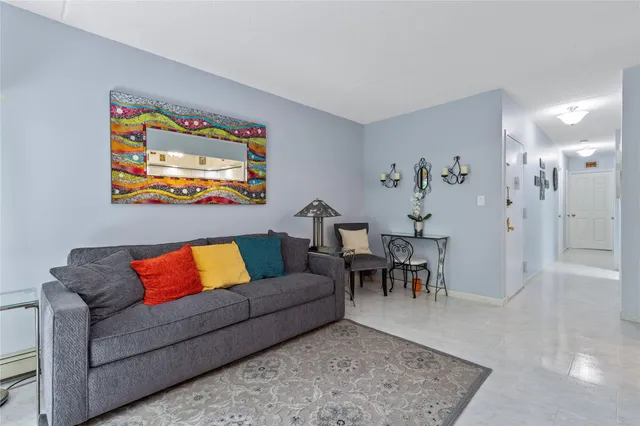 $699,000 | 71-28 Sutton Place, Unit 3 | Pomonok