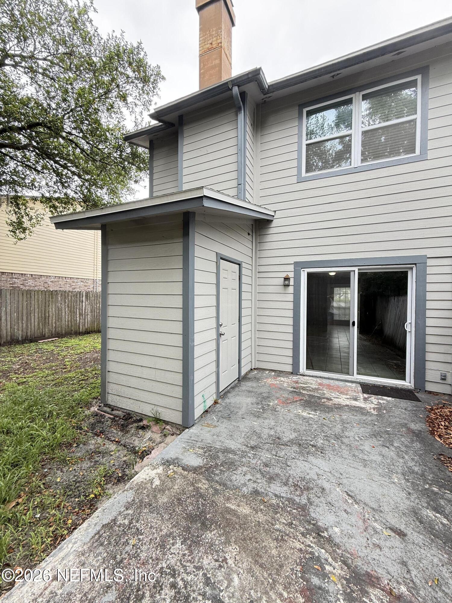 6024 Duclay Road Jacksonville, FL 32244 - Photo 15 of 17 IMG_1014