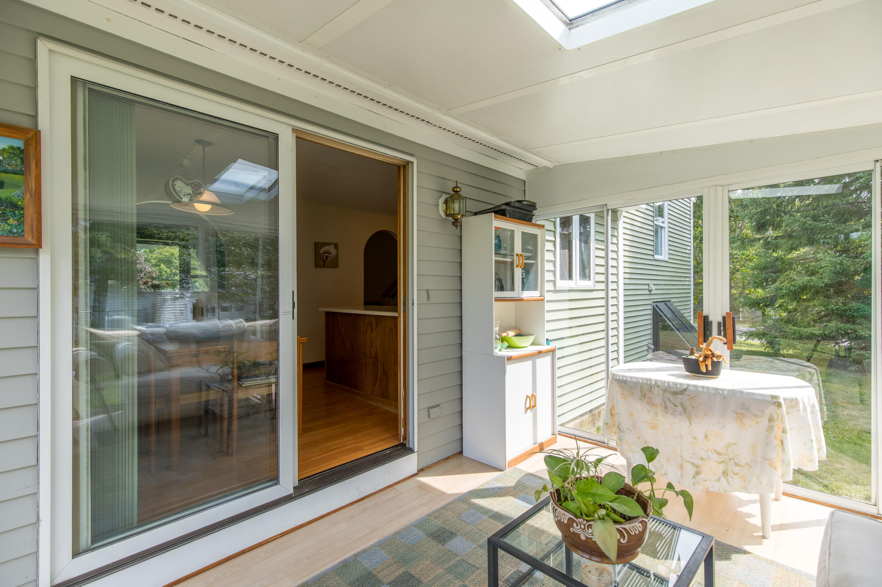 11 Ryan Road Saco, ME 04072 - Photo 21 of 55 11 Ryan Road Saco-18
