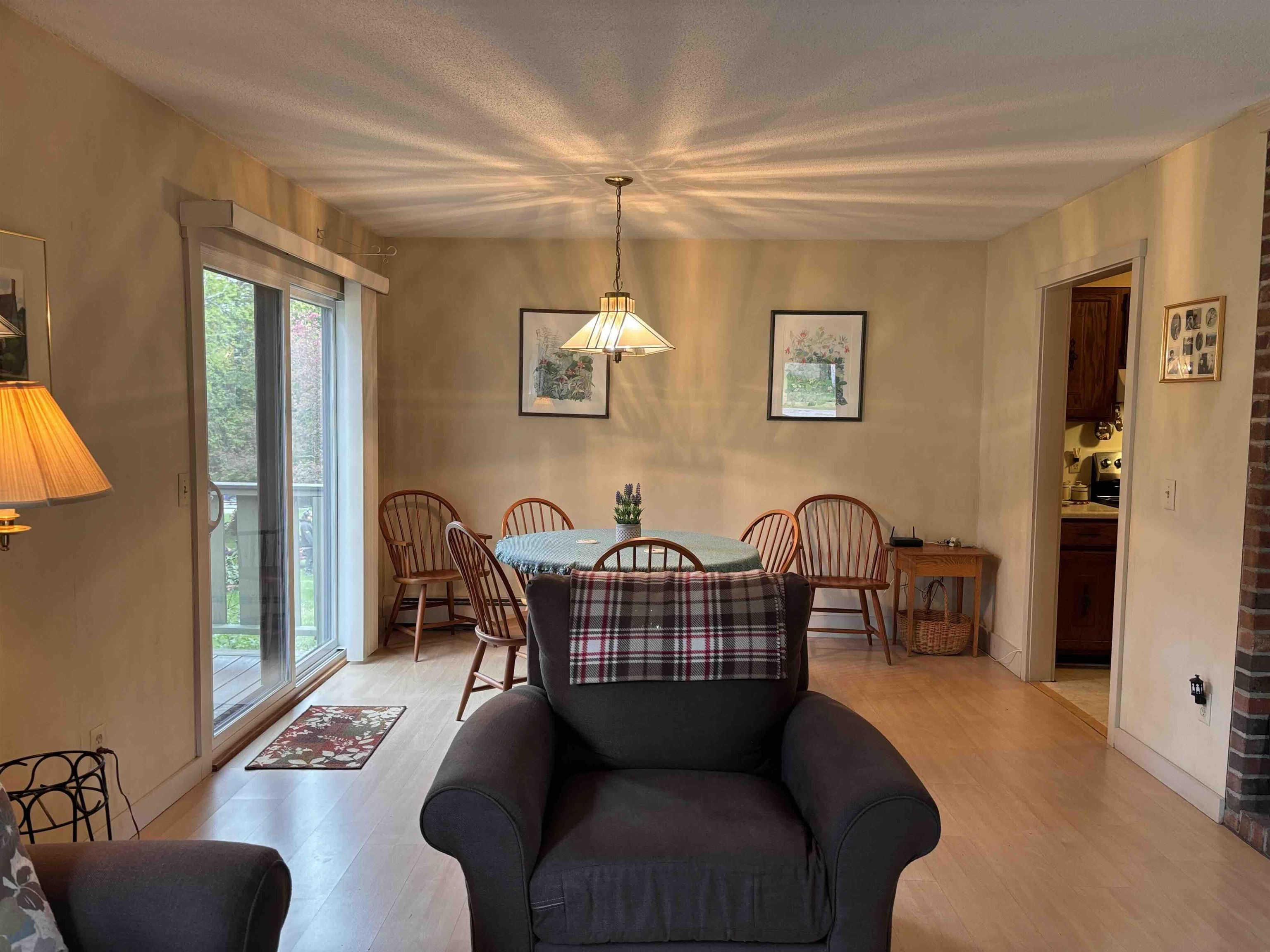 34 Floyd Avenue, Unit 24 Lebanon, NH 03784 - Photo 10 of 58
