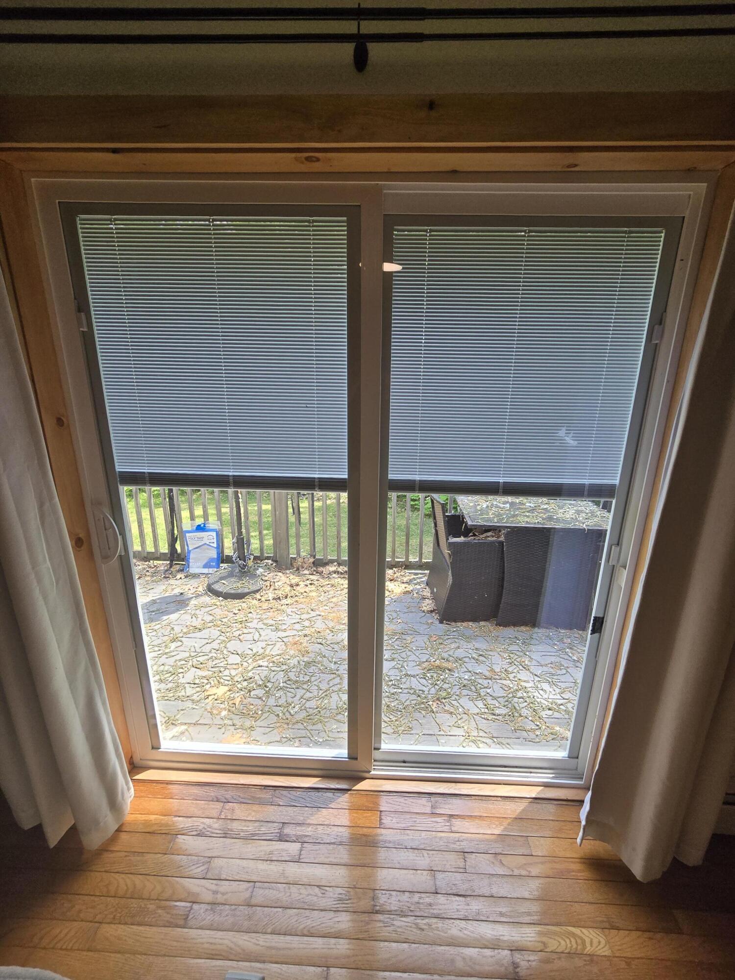 5 South Shore Road Glenburn, ME 04401 - Photo 18 of 35 20260605_132252