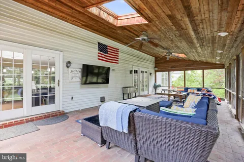$1,247,500 | 836 Tennis Avenue, Ambler, PA 19002