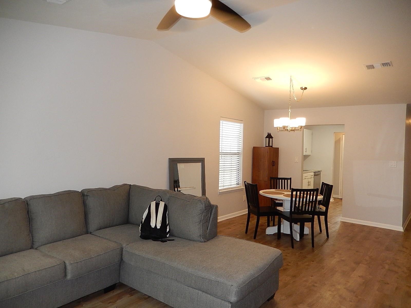 2469 Raymond Diehl Road Tallahassee, FL 32309 - Photo 2 of 21