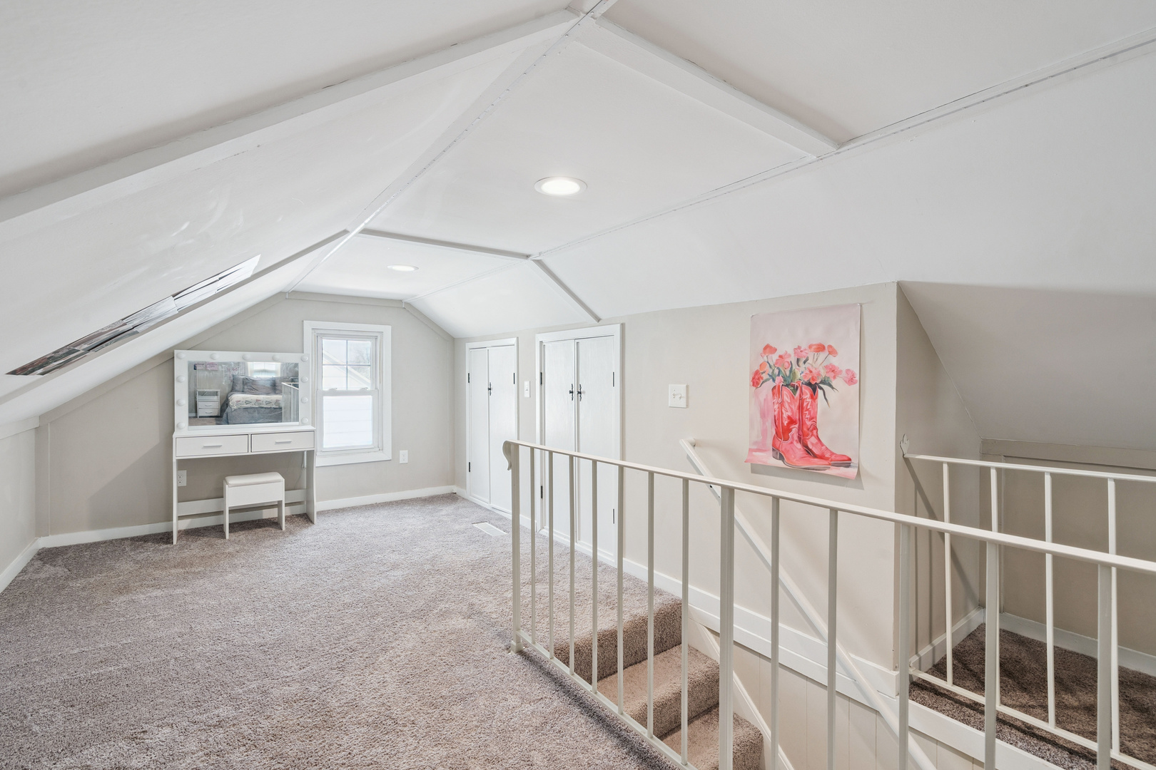 2052 37th Street Rock Island, IL 61201 - Photo 14 of 28
