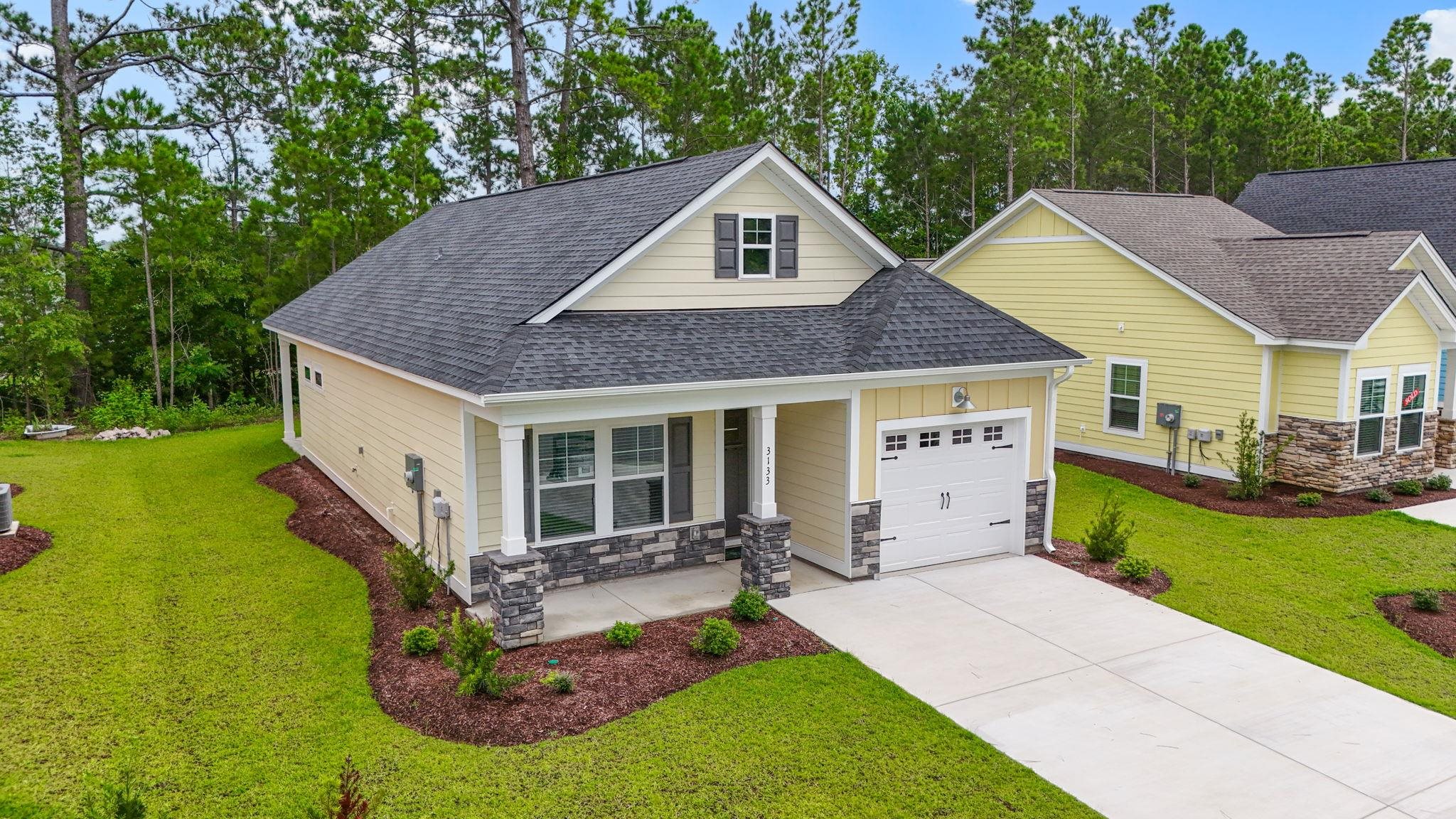 3133 Tiger Tail Road Conway, SC 29526 - Photo 37 of 40 Gallery Image 37