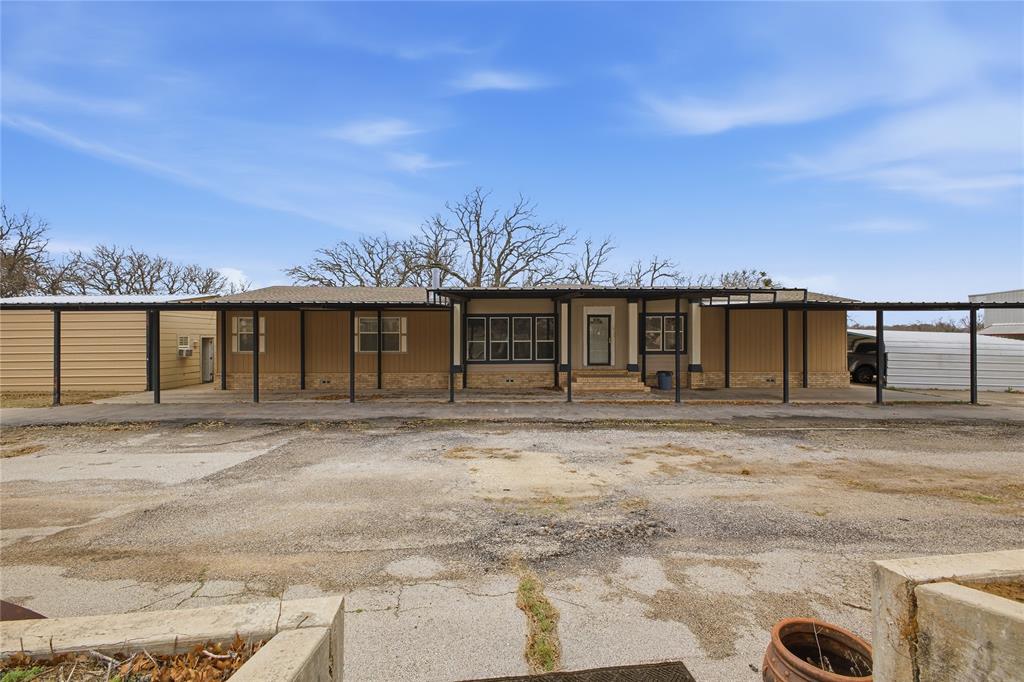 1341 Hildreth Pool Road Bowie, TX 76230 - Photo 5 of 38 Gallery Image 5