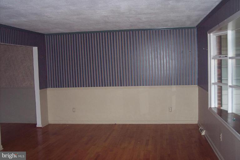 20720 Keeney Mill Road Freeland, MD 21053 - Photo 5 of 6 Living Room