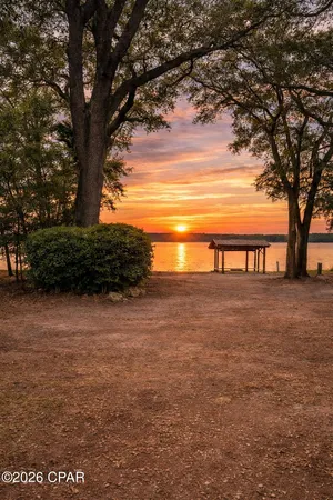 $305,900 | 2007 Ambassador Court, Chipley, FL 32428