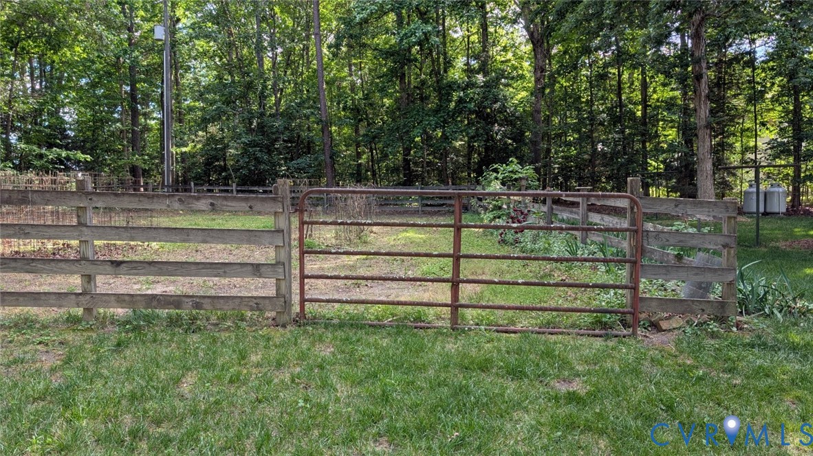 1901 Swamp Fox Road Midlothian, VA 23112 - Photo 55 of 55