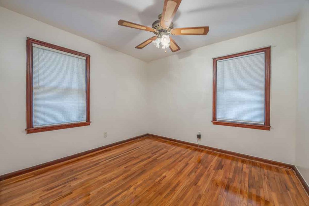 2917 Rice Street Columbus, GA 31903 - Photo 11 of 19 Gallery Image 11