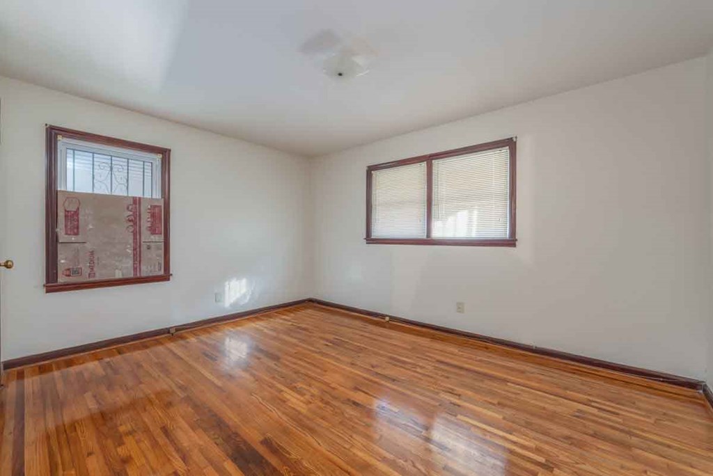 2917 Rice Street Columbus, GA 31903 - Photo 12 of 19 Gallery Image 12