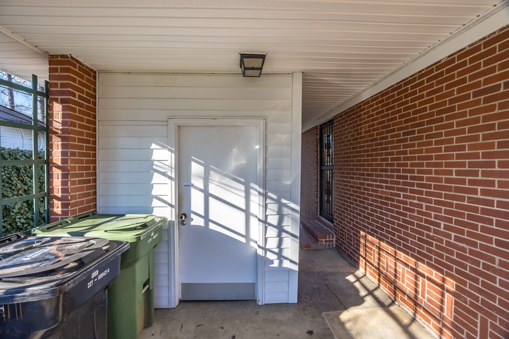 2917 Rice Street Columbus, GA 31903 - Photo 16 of 19 Gallery Image 16