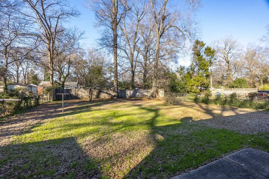 2917 Rice Street Columbus, GA 31903 - Photo 17 of 19 Gallery Image 17