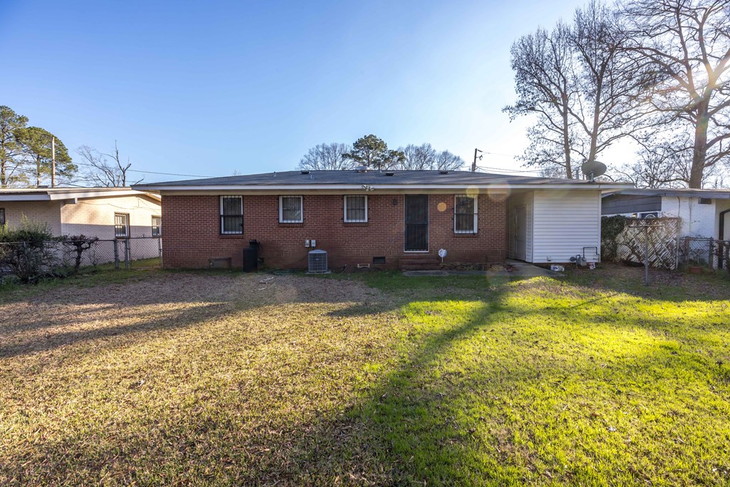 2917 Rice Street Columbus, GA 31903 - Photo 19 of 19 Gallery Image 19