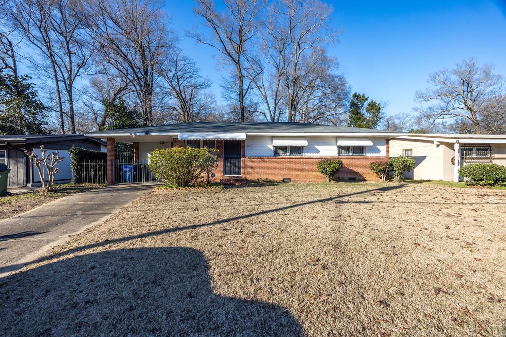 2917 Rice Street Columbus, GA 31903 - Photo 2 of 19 Gallery Image 2