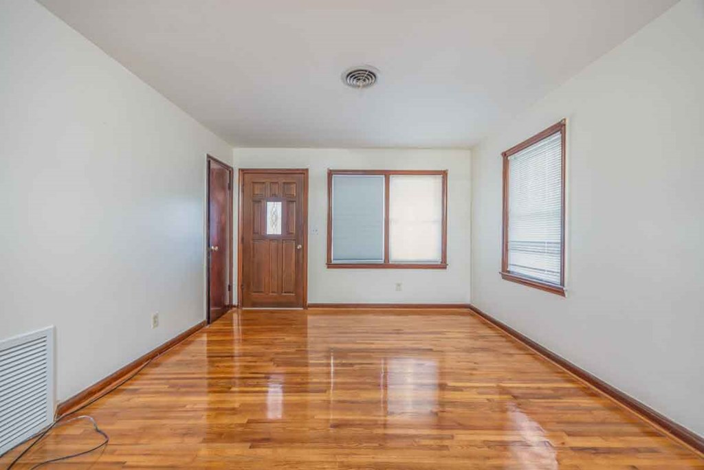 2917 Rice Street Columbus, GA 31903 - Photo 3 of 19 Gallery Image 3