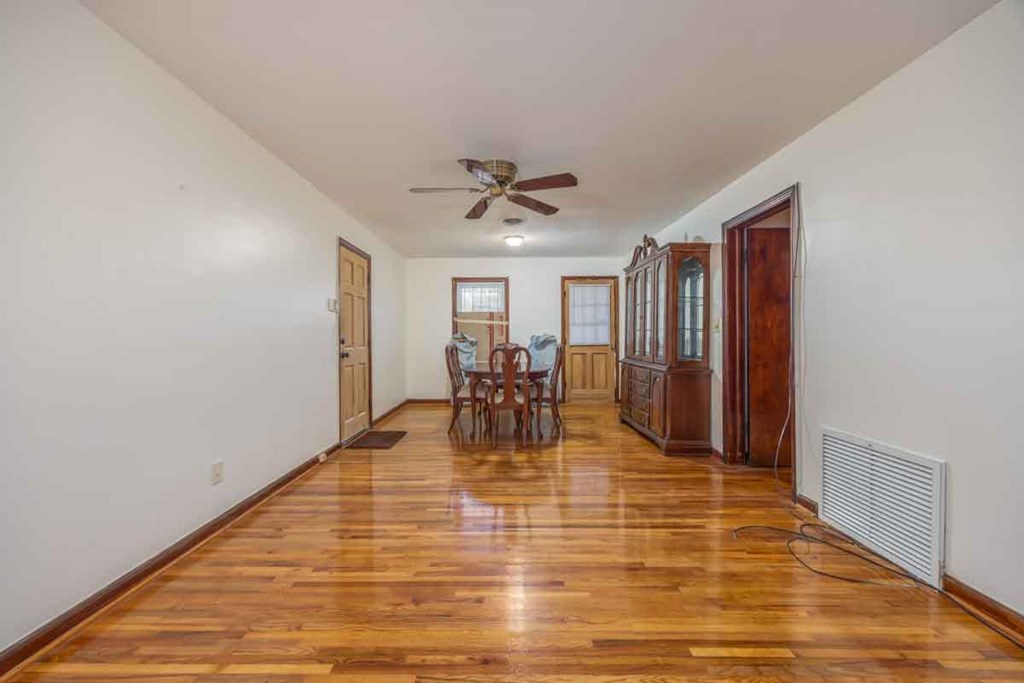 2917 Rice Street Columbus, GA 31903 - Photo 4 of 19 Gallery Image 4