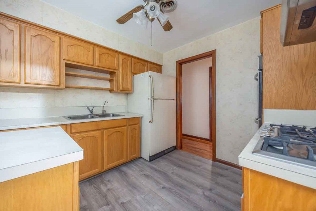 2917 Rice Street Columbus, GA 31903 - Photo 5 of 19 Gallery Image 5