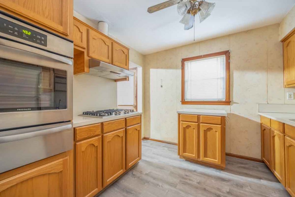 2917 Rice Street Columbus, GA 31903 - Photo 8 of 19 Gallery Image 8