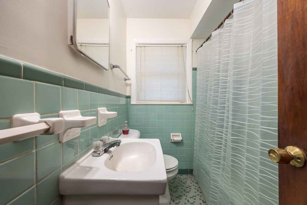 2917 Rice Street Columbus, GA 31903 - Photo 10 of 19 Gallery Image 10