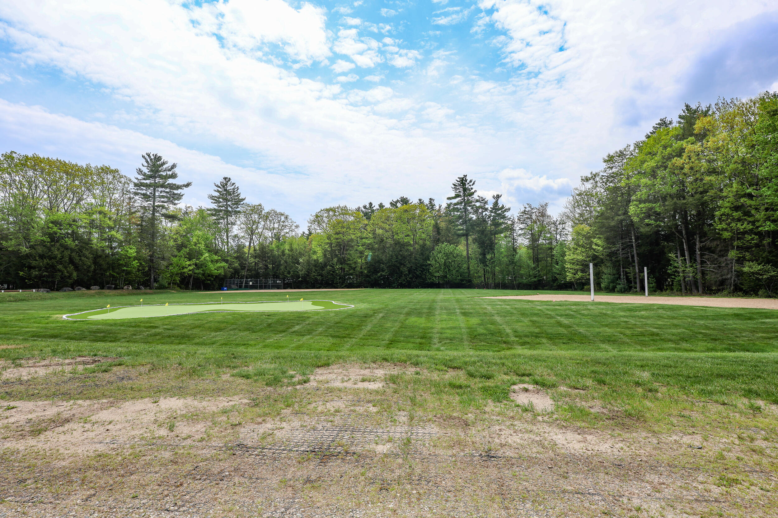 454 Post Road, Unit 235 Wells, ME 04090 - Photo 36 of 41 untitled-39