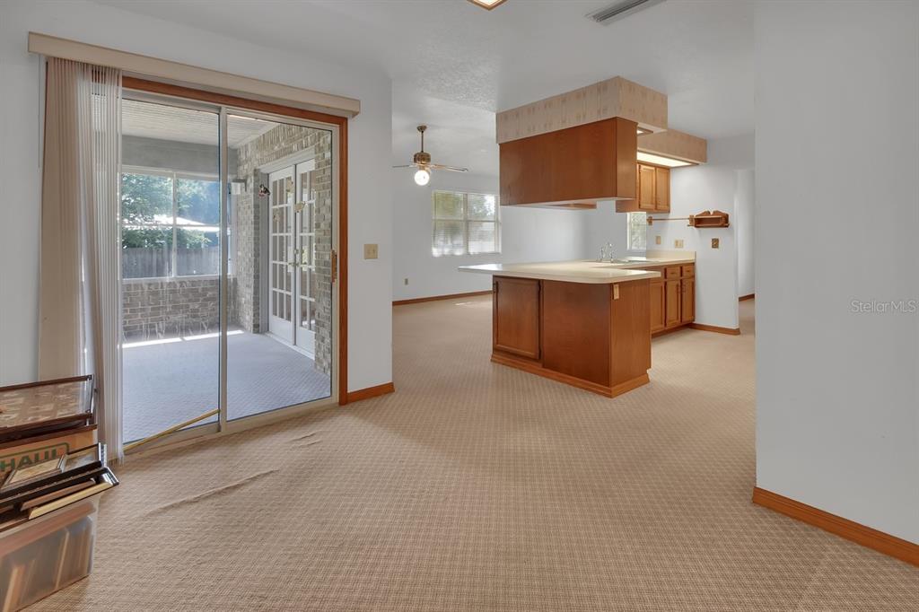 1637 Hontoon Road DeLand, FL 32720 - Photo 20 of 38