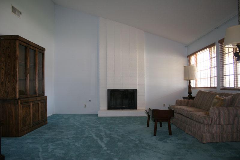 3886 Calle Cita Santa Barbara, CA 93110 - Photo 6 of 14 a living room with furniture and a window