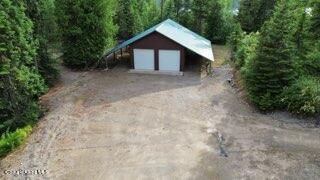 203 Frog Song Lane Coolin, ID 83821 - Photo 77 of 79 Image 77