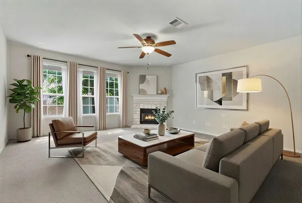 $3,000 | 125 Pine Cove, Kyle, TX 78640