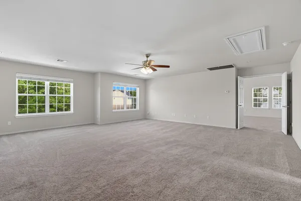 $3,000 | 125 Pine Cove, Kyle, TX 78640