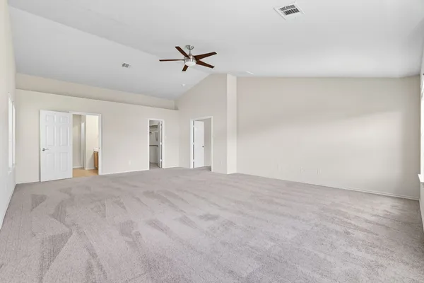 $3,000 | 125 Pine Cove, Kyle, TX 78640