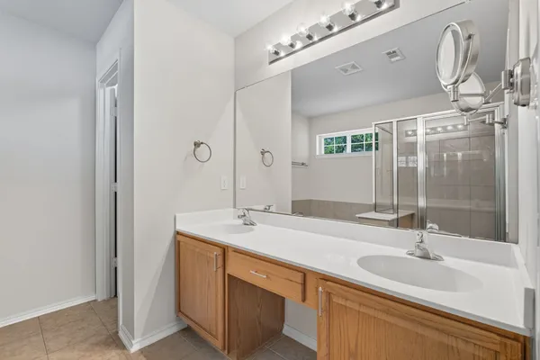 $3,000 | 125 Pine Cove, Kyle, TX 78640