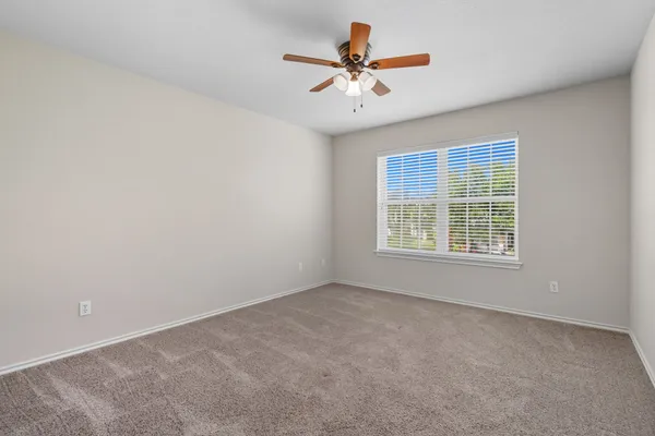 $3,000 | 125 Pine Cove, Kyle, TX 78640