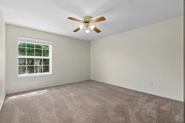 $3,000 | 125 Pine Cove, Kyle, TX 78640