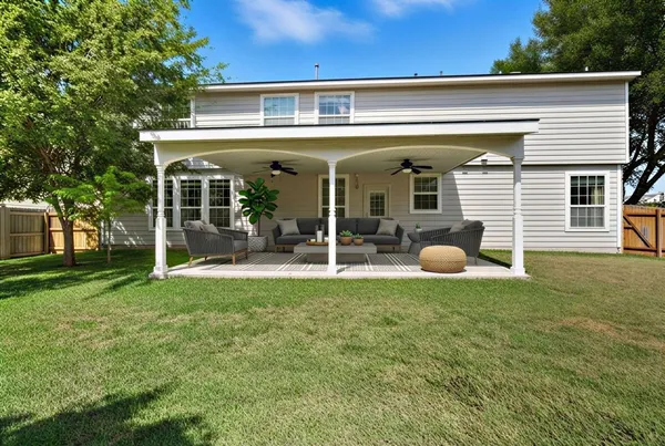 $3,000 | 125 Pine Cove, Kyle, TX 78640