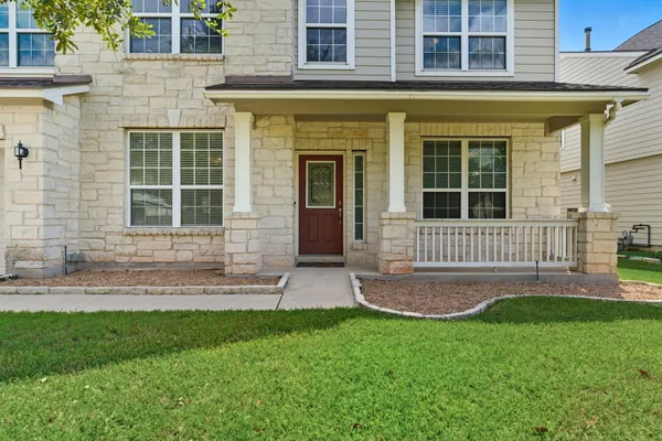 $3,000 | 125 Pine Cove, Kyle, TX 78640