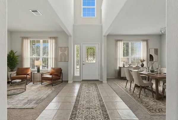 $3,000 | 125 Pine Cove, Kyle, TX 78640