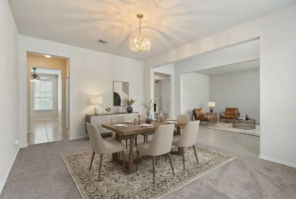 $3,000 | 125 Pine Cove, Kyle, TX 78640