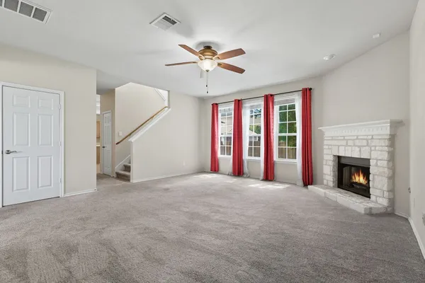 $3,000 | 125 Pine Cove, Kyle, TX 78640