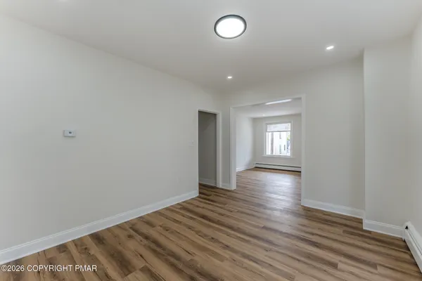 $224,900 | 727 William Street, Pen Argyl, PA 18072