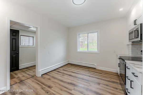 $224,900 | 727 William Street, Pen Argyl, PA 18072