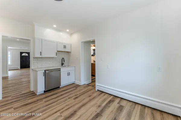 $224,900 | 727 William Street, Pen Argyl, PA 18072