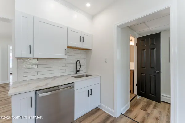 $224,900 | 727 William Street, Pen Argyl, PA 18072