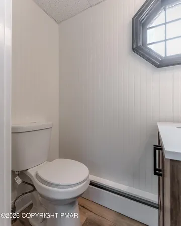 $224,900 | 727 William Street, Pen Argyl, PA 18072