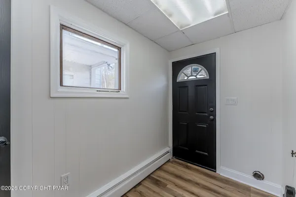 $224,900 | 727 William Street, Pen Argyl, PA 18072