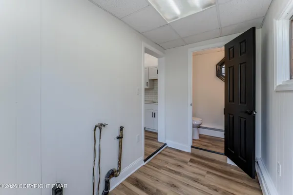 $224,900 | 727 William Street, Pen Argyl, PA 18072