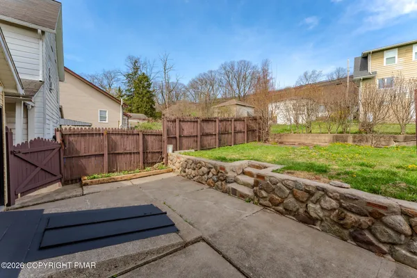 $224,900 | 727 William Street, Pen Argyl, PA 18072