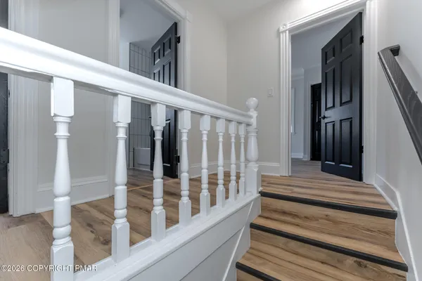 $224,900 | 727 William Street, Pen Argyl, PA 18072